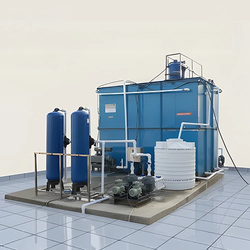 Wastewater Treatment Plant Manufacturers in Nashik Wastewater Treatment Plant Manufacturers in Nashik